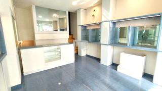 Locale commerciale in Rúa Fotógrafo Xosé Gil