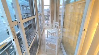 Pis  Rúa de magallanes. Inmobiliaria mpgal – oficina en el centro de vigo con opción de