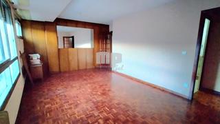 Appartement à Avenida domingo bueno 12