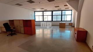 Rent Office space  Avenida das camelias