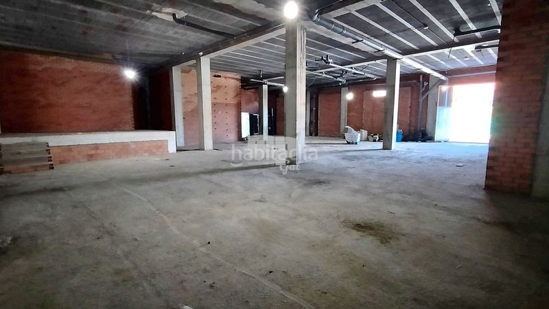 Foto 39b1c240-04ee-4df6-a54b-ca38fd516aba. Location local commercial dans Mondariz
