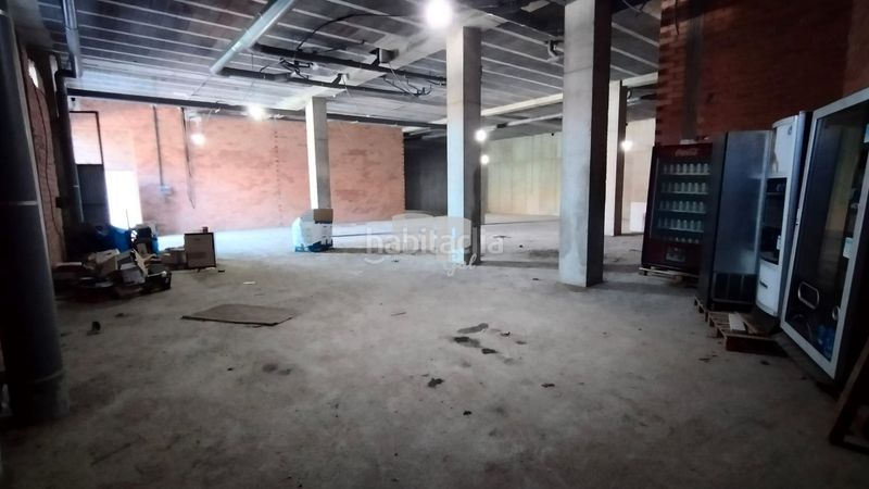Foto 53a1ce33-a116-4a36-840b-9e954c89ddf9. Location local commercial dans Mondariz