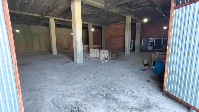 Foto a1ea22d6-f01f-47d7-9b7d-6ab10ae871b9. Location local commercial dans Mondariz