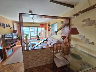 Etagenwohnung  Rúa de santa maría de oia