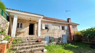 Casale  N/a