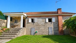 Country house  N/a