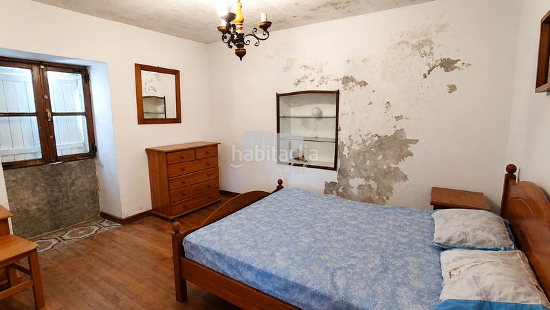 Foto 5f51c754-e09c-47b9-b3fe-d66b794aa8d4. Masia amb aparcament a Pazos de Borbén