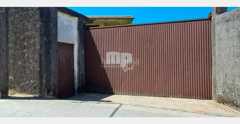 Foto 22eb0bb2-3bd3-4d14-8ca9-194ae75f6eec. Chalet en Valadares - Beade Vigo