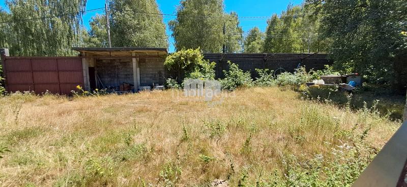 Foto 2900ad4f-2f15-417a-be26-6fef6d2086c5. Chalet en Valadares - Beade Vigo