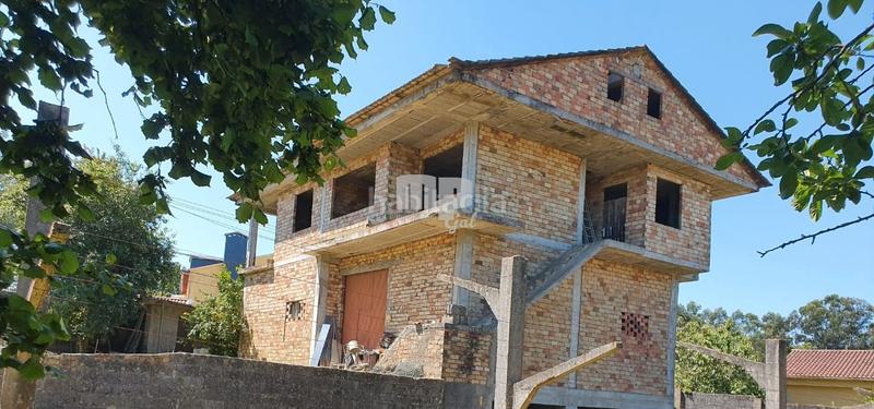 Foto 6a492372-c416-47fb-bdeb-8c4e256bc6dd. Chalet en Valadares - Beade Vigo