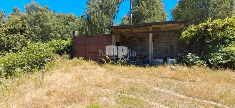 Foto 6a92100b-8cd8-443f-85db-56db7fd549ae. Chalet en Valadares - Beade Vigo
