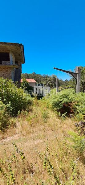 Foto 9fac5801-aef7-4386-b36a-f2971d001c4f. Chalet en Valadares - Beade Vigo