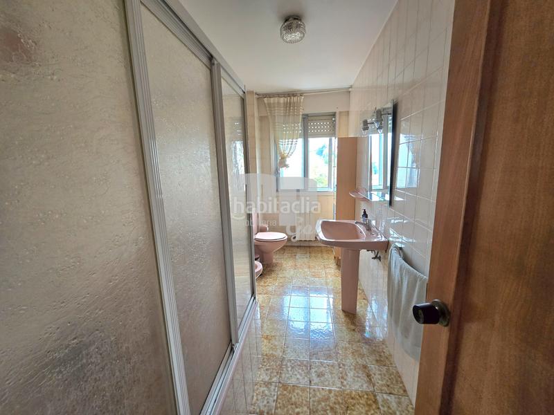 Foto 2c805849-4b77-4084-a5e2-d0be63a87ec0. Appartement avec chauffage parking dans O Castro Vigo