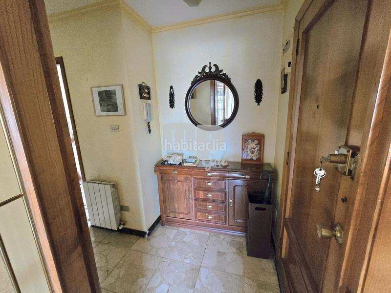 Foto 5f9d6de4-162c-4e11-85c1-99aef52a3a09. Appartement avec chauffage parking dans O Castro Vigo