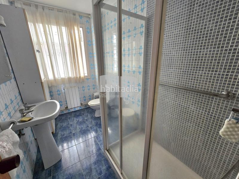 Foto 678a5a3f-f50e-4585-b9ca-08c87046998d. Appartement avec chauffage parking dans O Castro Vigo