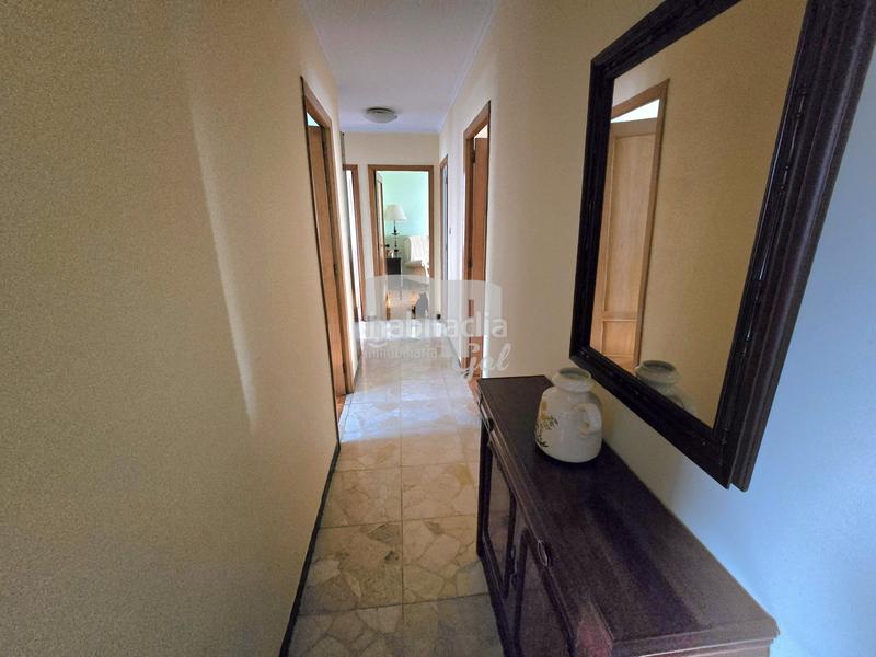 Foto 6ab9bb25-8012-4f09-9ff8-0595a3387310. Appartement avec chauffage parking dans O Castro Vigo