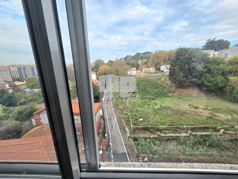Foto aa027f19-b3ba-4af2-9717-35e164b86314. Appartement avec chauffage parking dans O Castro Vigo