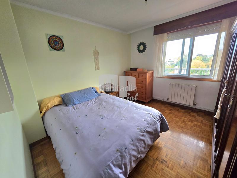 Foto b296ad8f-aca2-4244-a460-f2a16769db5a. Appartement avec chauffage parking dans O Castro Vigo