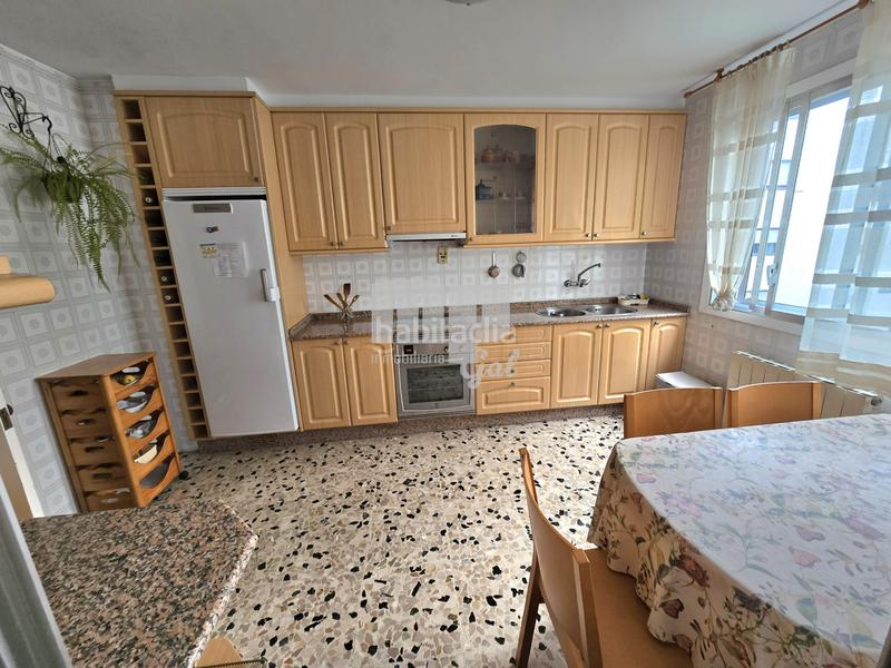 Foto c0eb4127-bcc7-40e9-8ab6-182e19103af6. Appartement avec chauffage parking dans O Castro Vigo