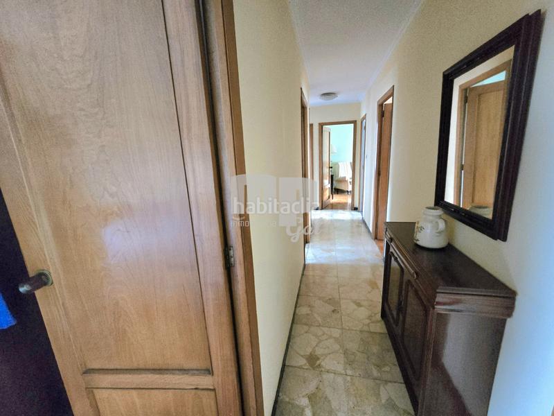 Foto a4e8d851-dd75-42d0-9399-403ebb01d7dd. Piso en O Castro Vigo