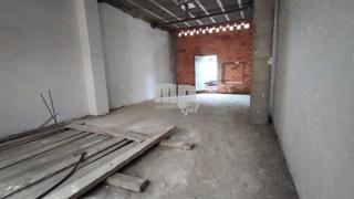 Local Comercial  Rúa doctor darío durán gómez. Local con posibilidad de cambio de uso a vivienda en zona bien c