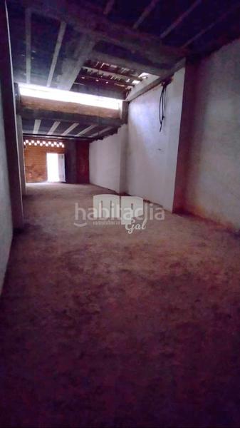 Foto 0e248e77-9a47-4e06-8206-2b168a1fadb7. Local comercial a As Travesas - Balaidos Vigo