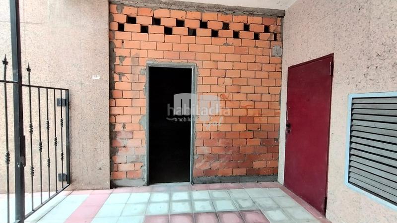 Foto 1a4e6f89-9f85-45a0-8ae7-ba74420d6f46. Local comercial a As Travesas - Balaidos Vigo