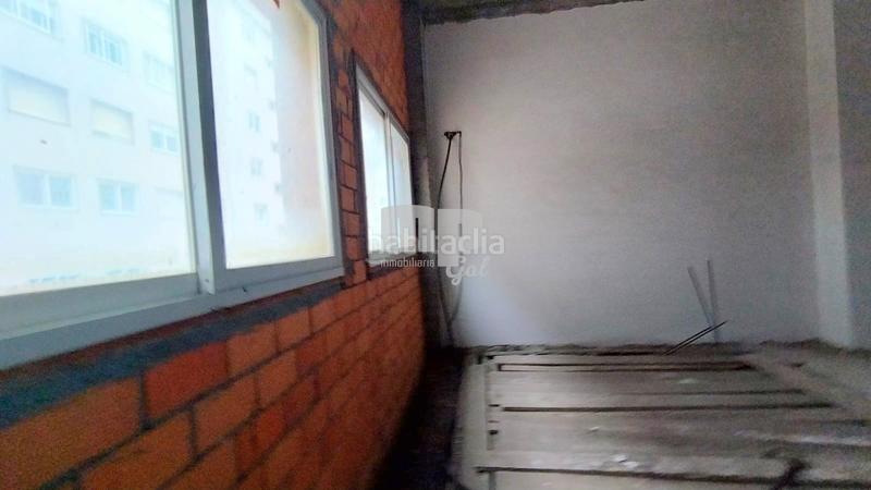 Foto 27058e00-d861-4b6b-83ff-4fdc30d58912. Local comercial a As Travesas - Balaidos Vigo