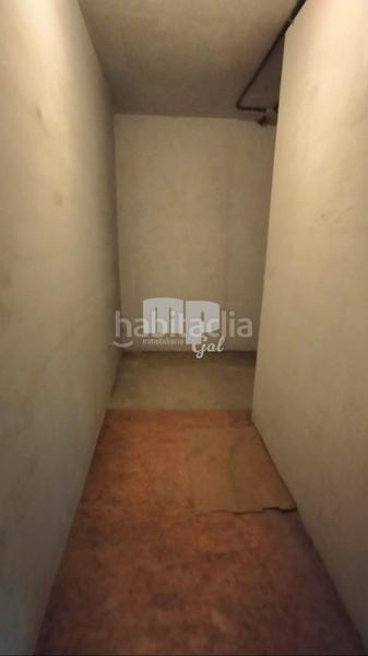 Foto 4b5b7f97-7356-4091-a1d4-535131f9dbb0. Local comercial a As Travesas - Balaidos Vigo