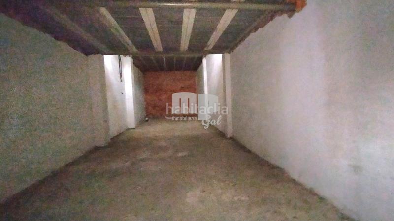 Foto 4f84939f-0ae2-471f-aeb7-250b6968dc5f. Local comercial a As Travesas - Balaidos Vigo