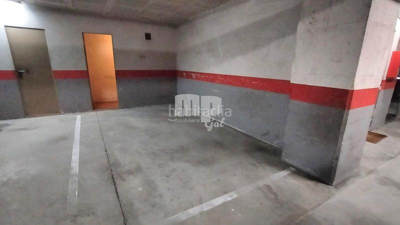 Foto a902fb52-988e-4843-850d-e912aea4e4d7. Local comercial a As Travesas - Balaidos Vigo