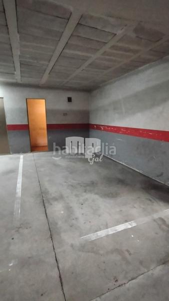 Foto cf351cc6-4cda-4266-938f-de8f1fa005fa. Local comercial a As Travesas - Balaidos Vigo