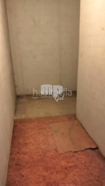 Foto d960c0a3-c4b1-451a-ba17-29461c7d00ce. Local comercial a As Travesas - Balaidos Vigo