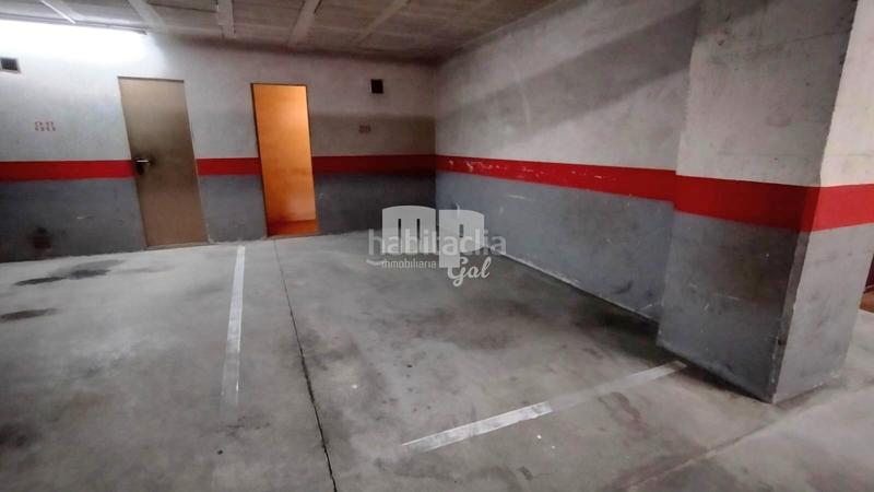 Foto e5191a3a-4b18-45ac-9e90-c2205faceafe. Local comercial a As Travesas - Balaidos Vigo