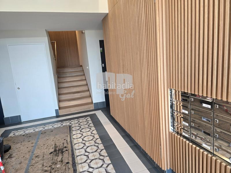 Foto 099a202b-426d-496f-ae15-d9c3023bc4a4. Appartement avec chauffage dans Casco Vello Vigo