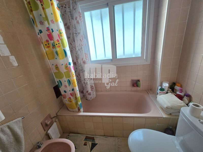 Foto 24276dc0-3c7b-4f7f-b102-08a328970fbe. Appartement avec chauffage dans Casco Vello Vigo