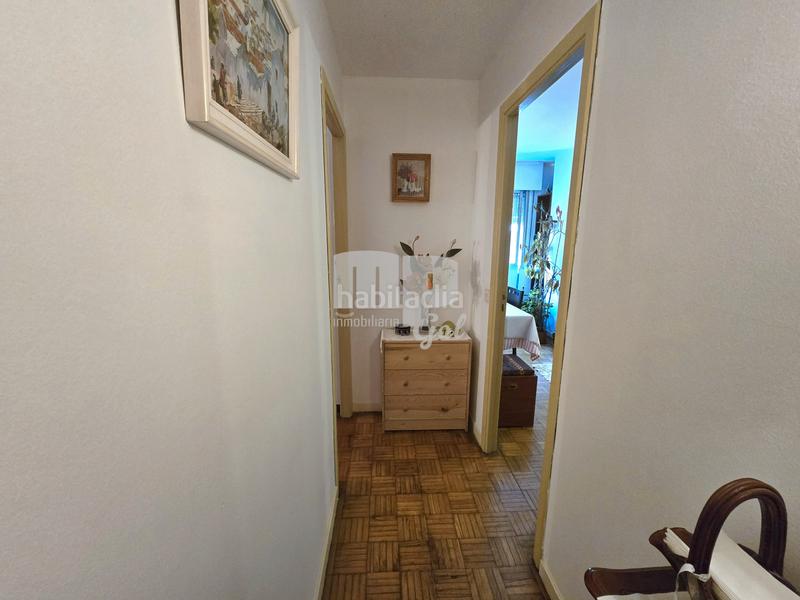 Foto fc7d75db-b804-45e5-bba0-3cf2d91d903a. Appartement avec chauffage dans Casco Vello Vigo
