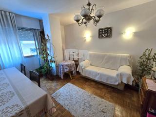 Appartement  Rúa cánovas del castillo