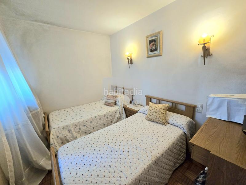 Foto 6923ea87-f607-4209-9af3-495a8213c7af. Etagenwohnung mit heizung in Casco Vello Vigo