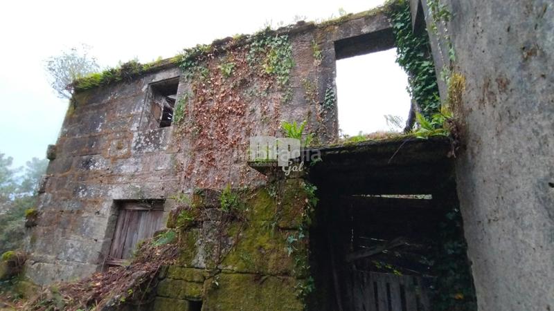 Foto 011dedfb-f1d8-4841-b9e9-32e073e752f5. Casale in Redondela