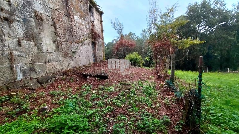 Foto 25177e94-e52d-485f-acad-b9a0ff5acac6. Casale in Redondela