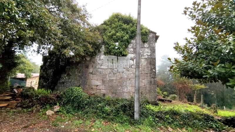 Foto 6063bf33-346f-4c9c-91fe-a1165c320828. Casale in Redondela