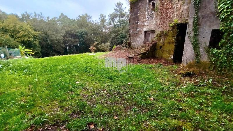 Foto 84e8c0b0-590a-44a8-8e21-f9cebce10b66. Casale in Redondela