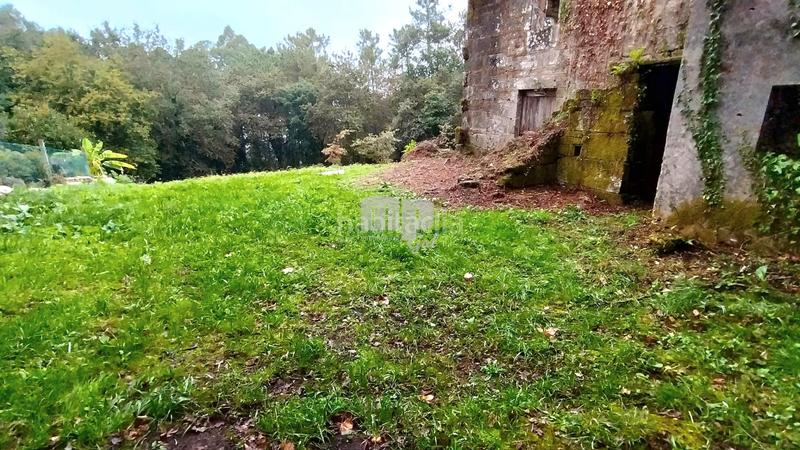 Foto cee7b592-4b47-48e5-adc2-19c026502f53. Casale in Redondela