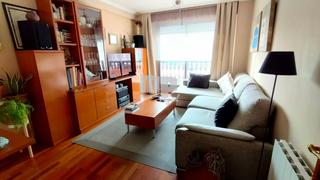 Dúplex  Rúa doctor darío durán gómez. Dúplex luminoso en edificio de alta calidad en darío durán – vig