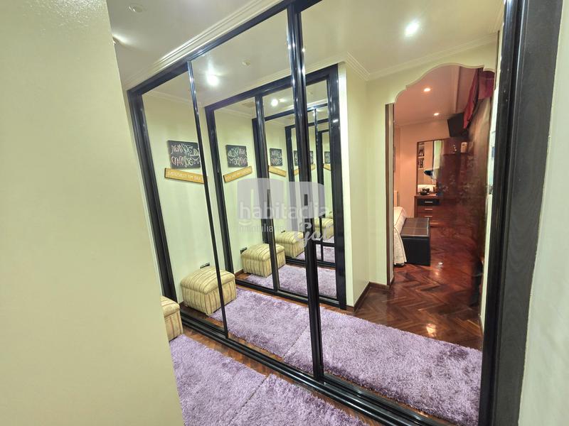 Foto 002b5436-b991-45a6-96cd-9bf14476dff5. Etagenwohnung mit heizung in travesía de Vigo - san xoán Vigo