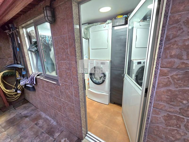 Foto 0050606f-04dd-4d7c-a879-2942f1e01ede. Etagenwohnung mit heizung in travesía de Vigo - san xoán Vigo