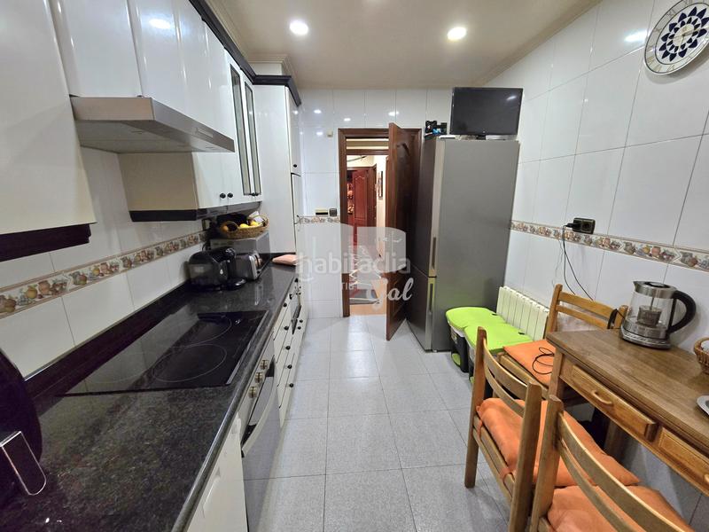 Foto 0c77f9f2-7ca8-452a-a7e2-64b71606cf5e. Etagenwohnung mit heizung in travesía de Vigo - san xoán Vigo