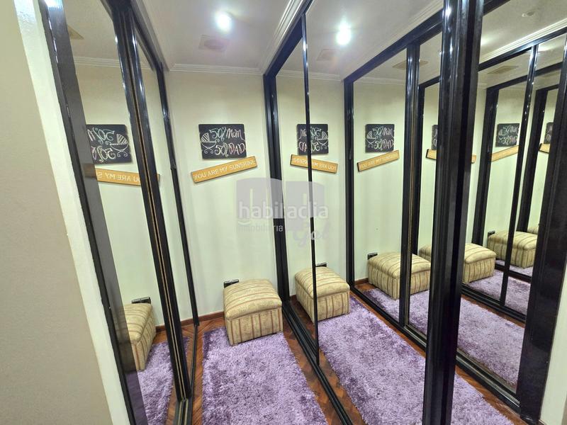 Foto 27d0c45a-7566-461a-9090-14048a0e791e. Etagenwohnung mit heizung in travesía de Vigo - san xoán Vigo