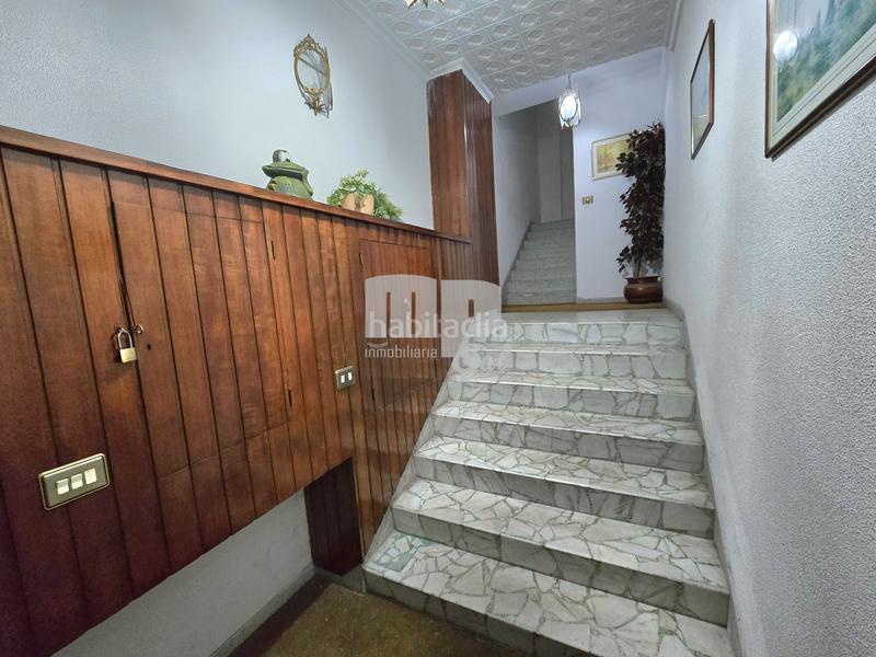 Foto 9b338418-c252-4eaa-ab6d-22b7d8248b27. Etagenwohnung mit heizung in travesía de Vigo - san xoán Vigo